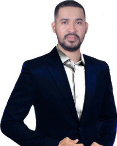 adv akbar